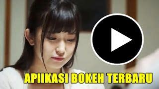 vilim bokep|Film Bokep Porn Videos & Sex Movies 